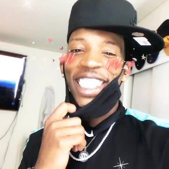 loui_v_shawn